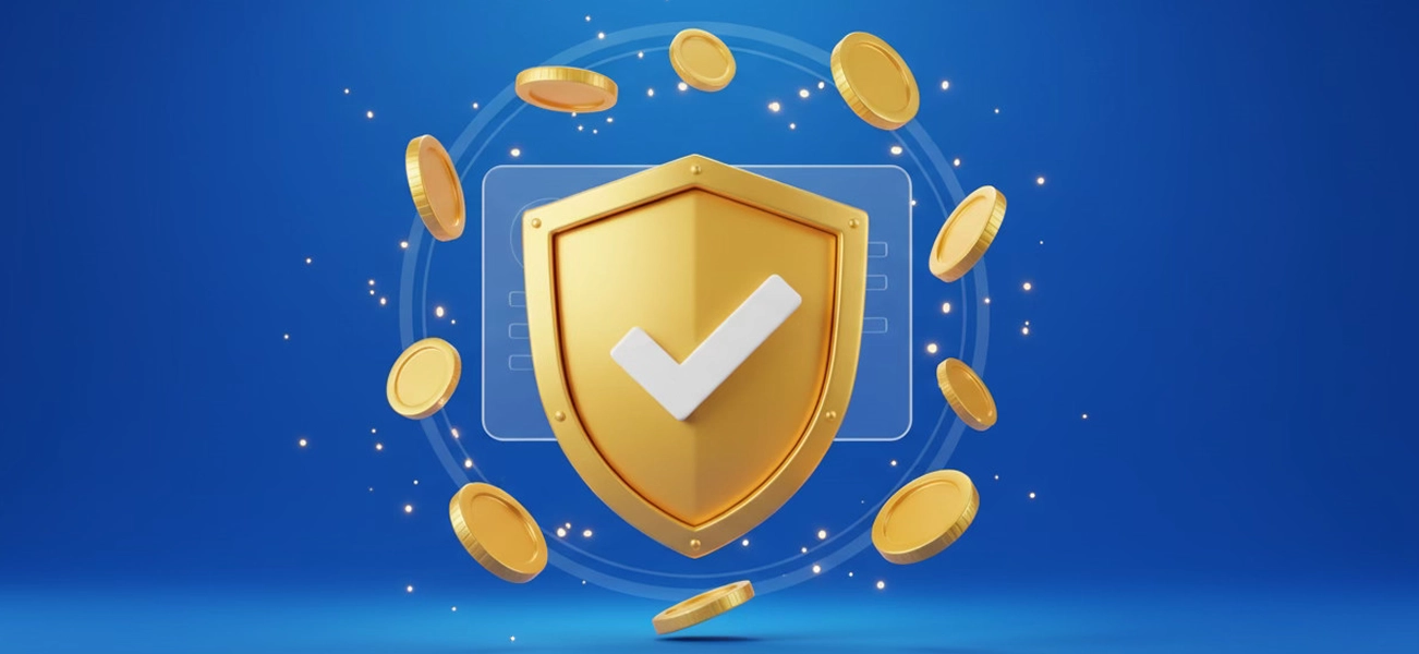 1xBet KZ заңды мәртебесі және лицензия туралы ақпарат