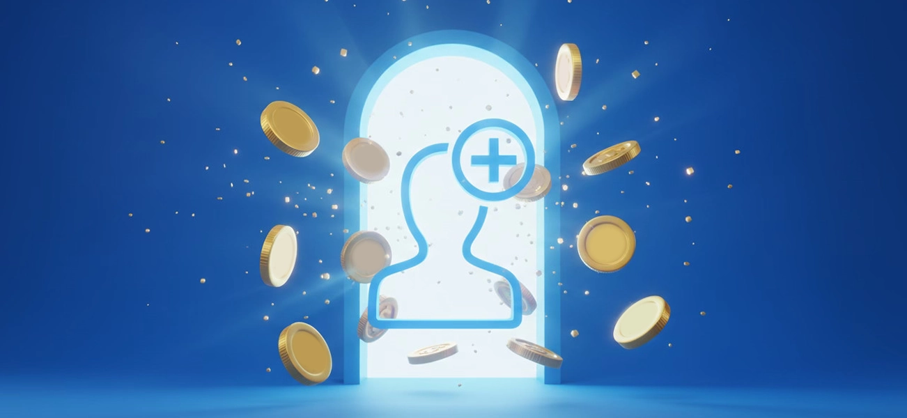 1xBet-те ойынды қалай бастауға болады – тіркелу және ставка нұсқаулығы