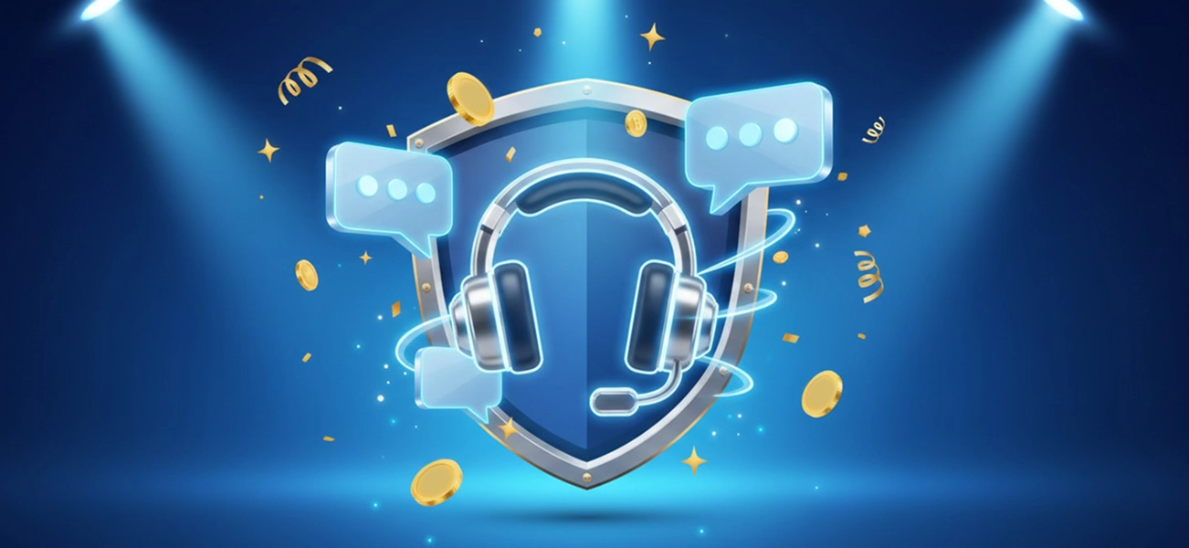 1xBet KZ қолдау орталығымен байланысу жолдары