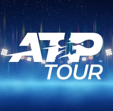 liga_atp_tour 1xBet
