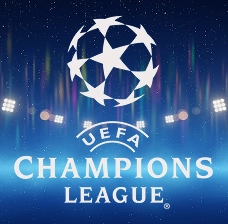 uefa_champions_league 1xBet
