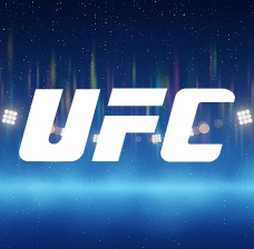 liga_ufc 1xBet